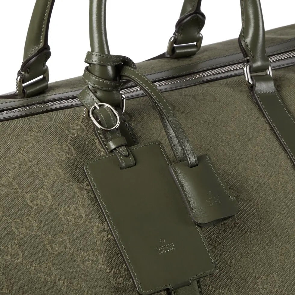 Ezyycart Bags Guccin Luxury Bag --94841