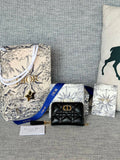 Anum Bags Diorn Luxury Bag --114565