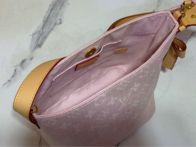 Anum Bags LVn Luxury Bag --80846
