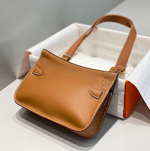 new-luxury-designer-bags-nm11355