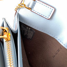 Ezyycart Bags new-designer-premium-bags-nm7794