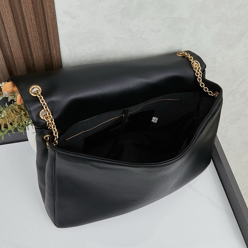 Ezyycart Bags ysn Luxury Bag --72003