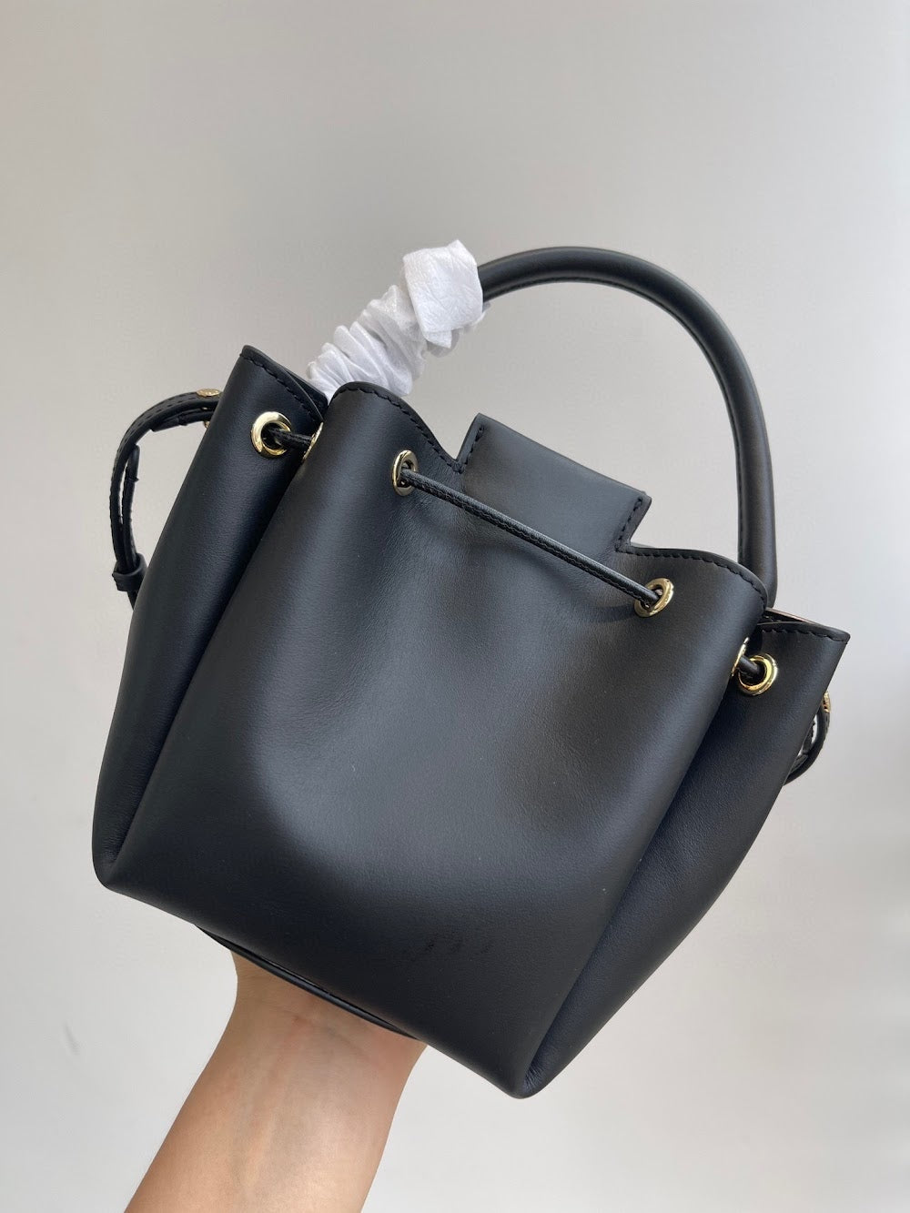 Ezyycart Bags new-designer-premium-bags-nm10508