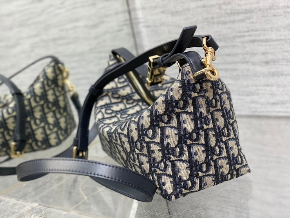 new-elite-designer-bags-nm16276