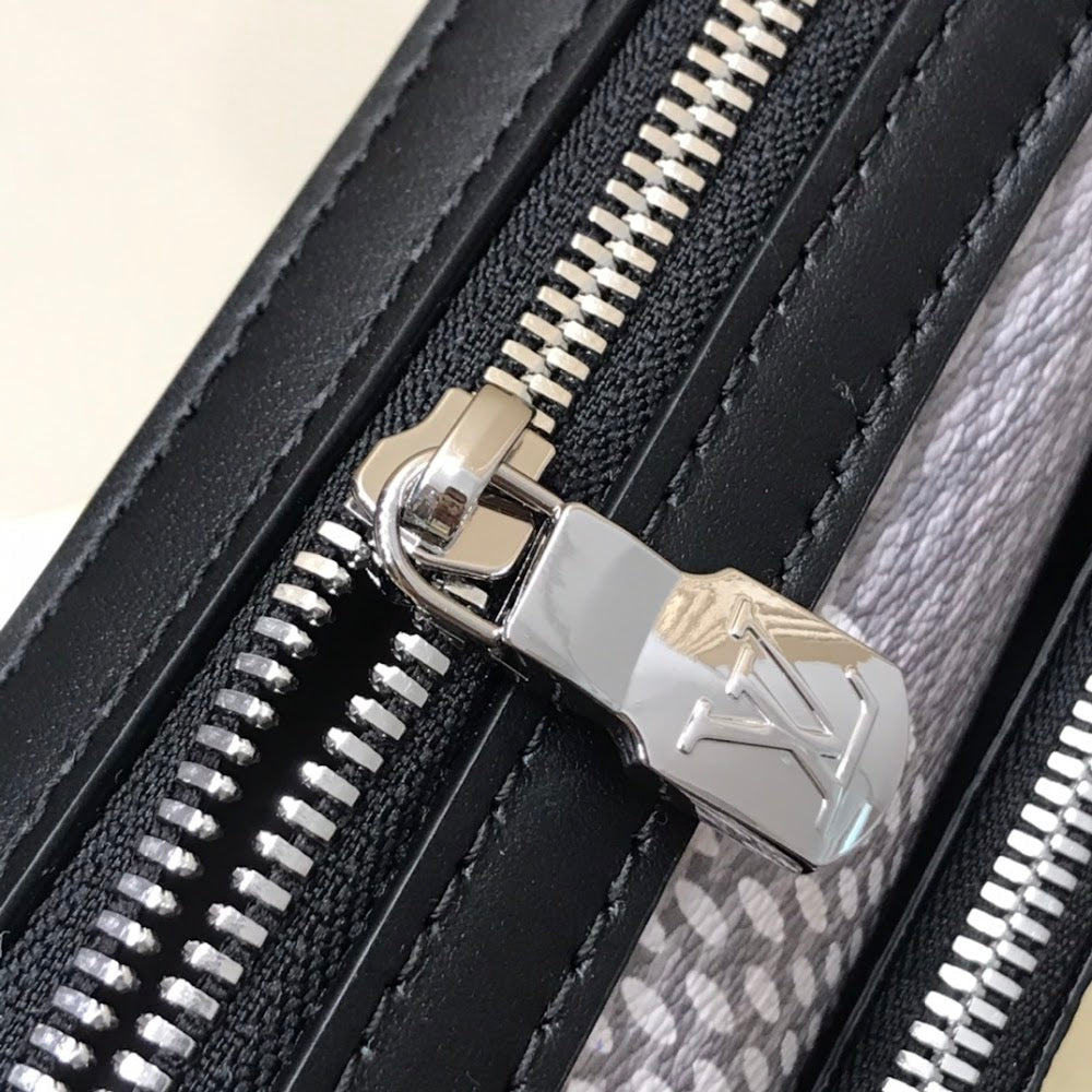 Anum Bags ln Luxury Bag --60775