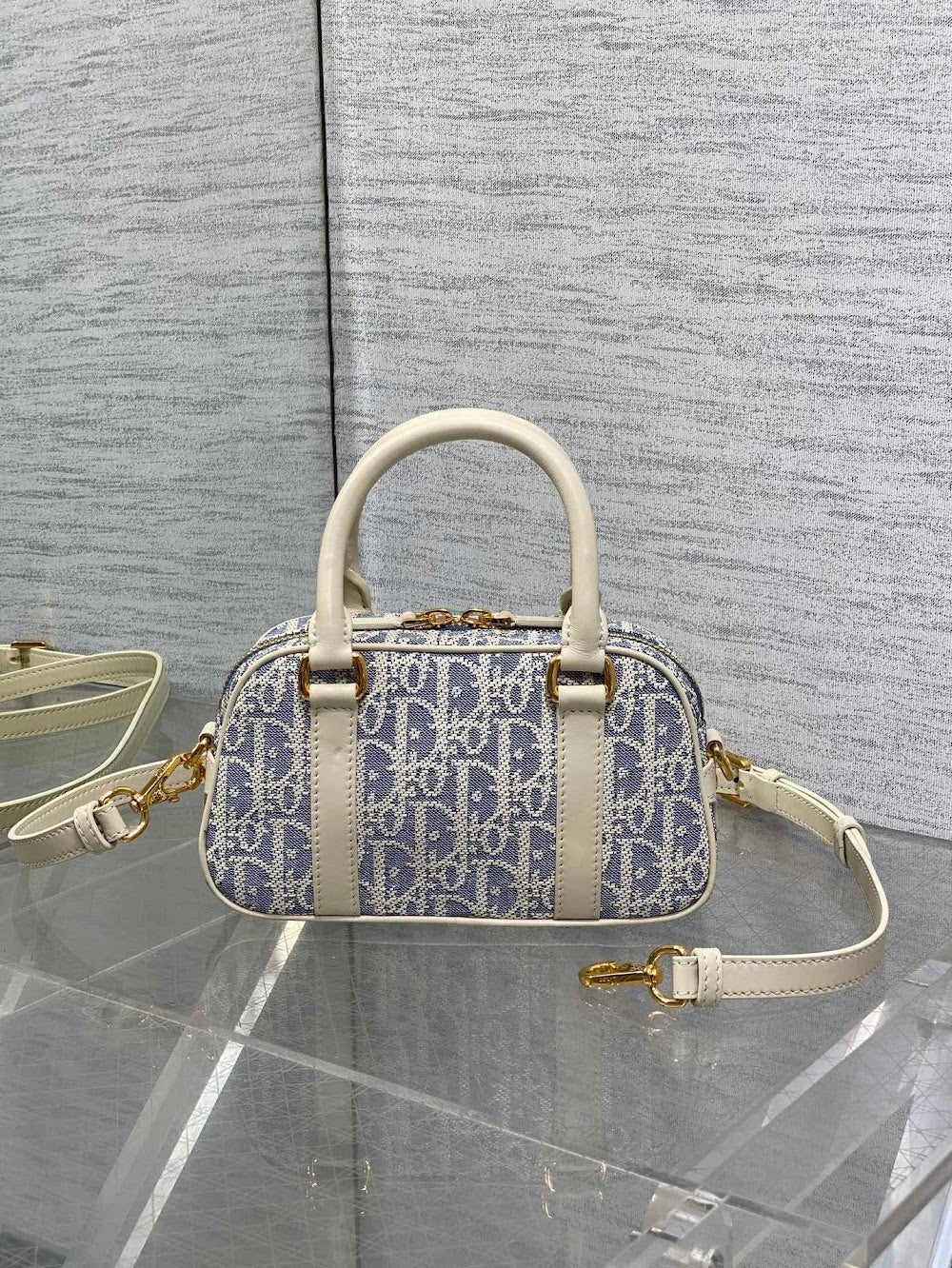 Ezyycart Bags Diorn Luxury Bag --115042