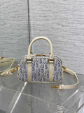 Ezyycart Bags Diorn Luxury Bag --115042