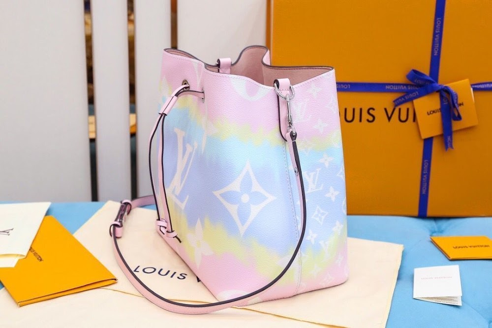 Anum Bags ln Luxury Bag --58737