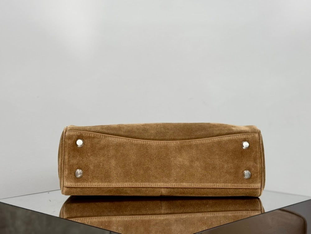 Ezyycart Bags new-elite-designer-bags-nm21530
