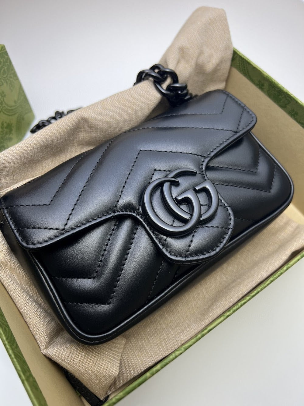 new-luxury-designer-bags-nm17951