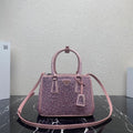 Ezyycart Bags pradn Luxury Bag --74879