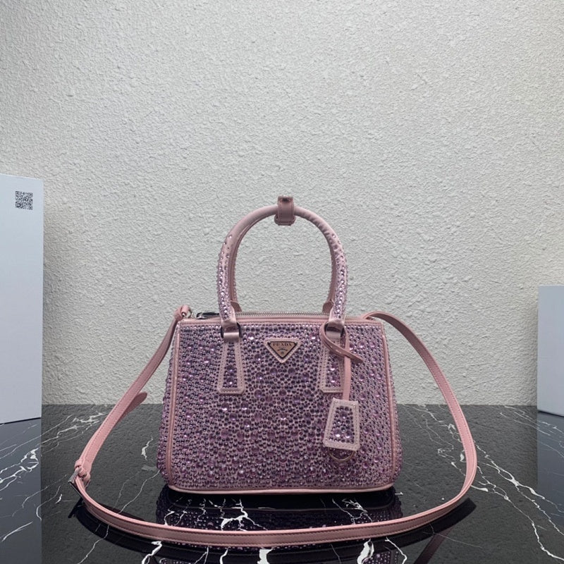 Ezyycart Bags pradn Luxury Bag --74879