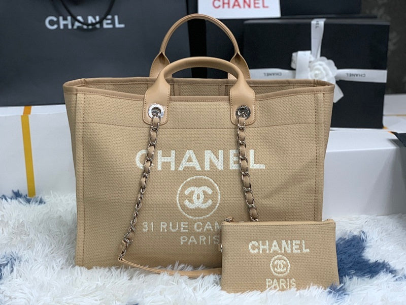 new-luxury-designer-bags-nm19894