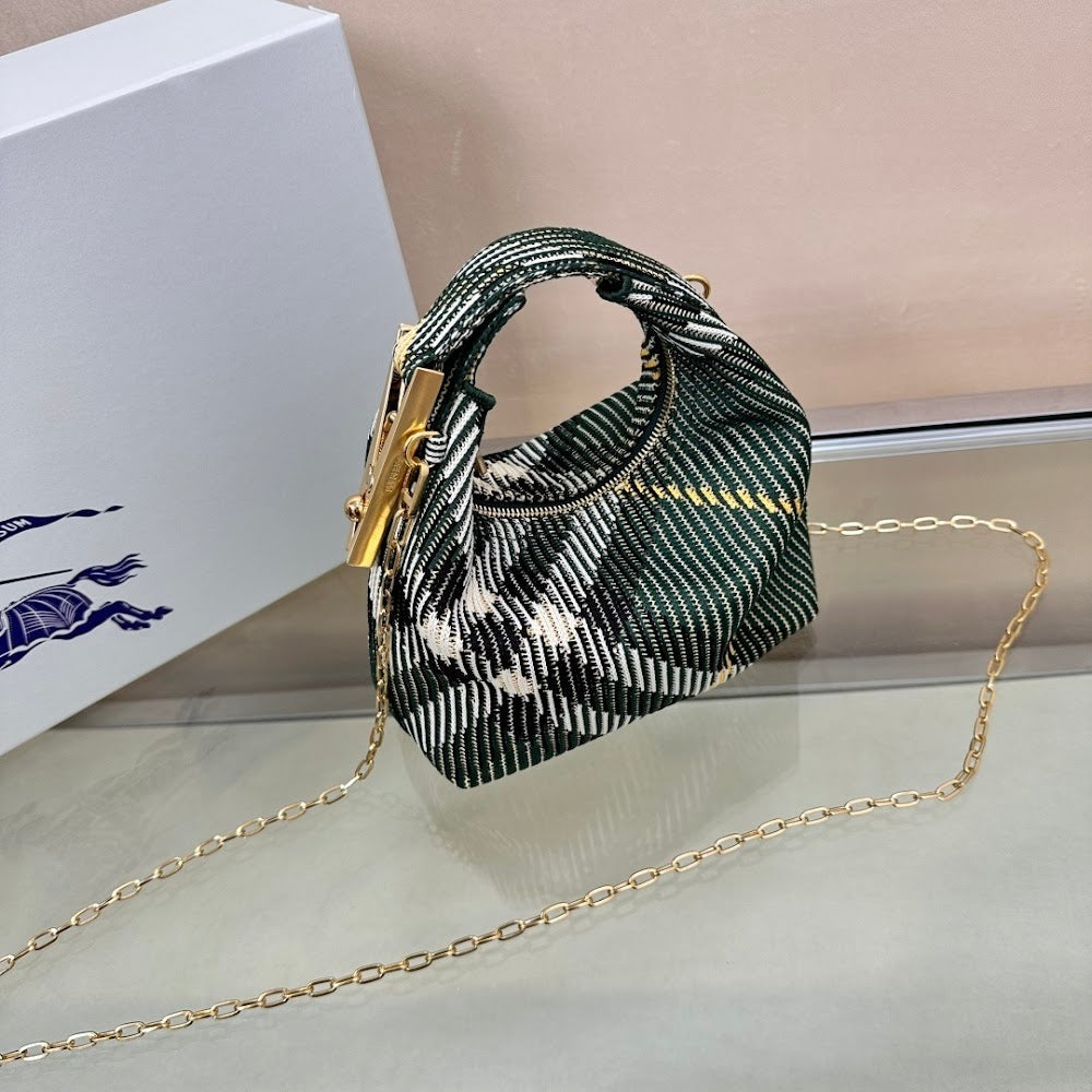 Ezyycart Bags Burberryn Luxury Bag --91595
