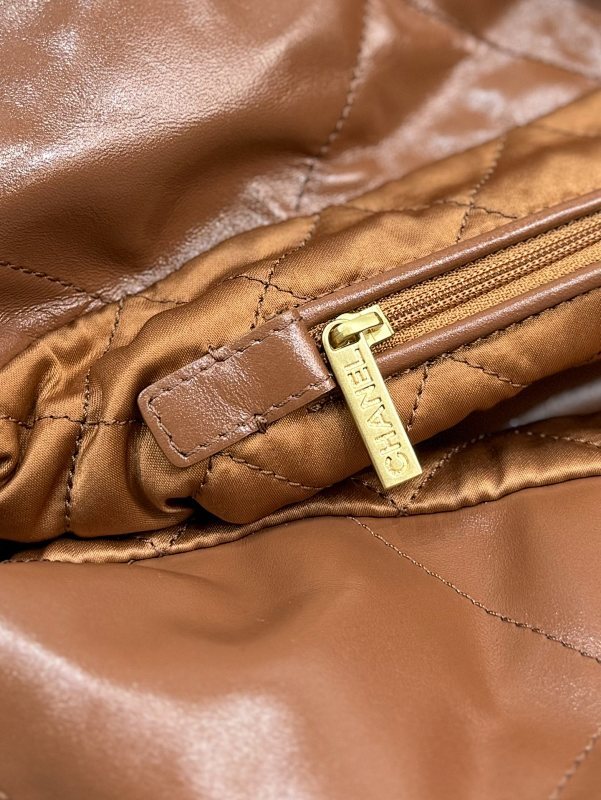 new-luxury-designer-bags-nm9438