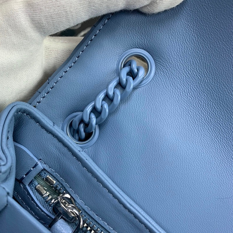 Ezyycart Bags pradn Luxury Bag --74678