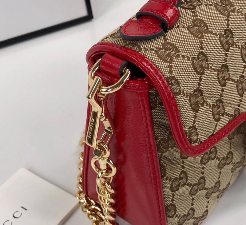 new-luxury-designer-bags-nm19399