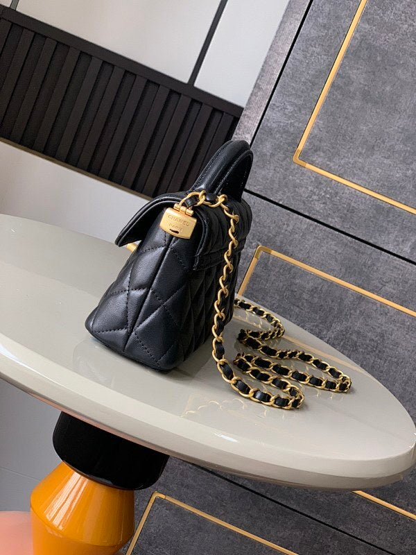 new-luxury-designer-bags-nm9602