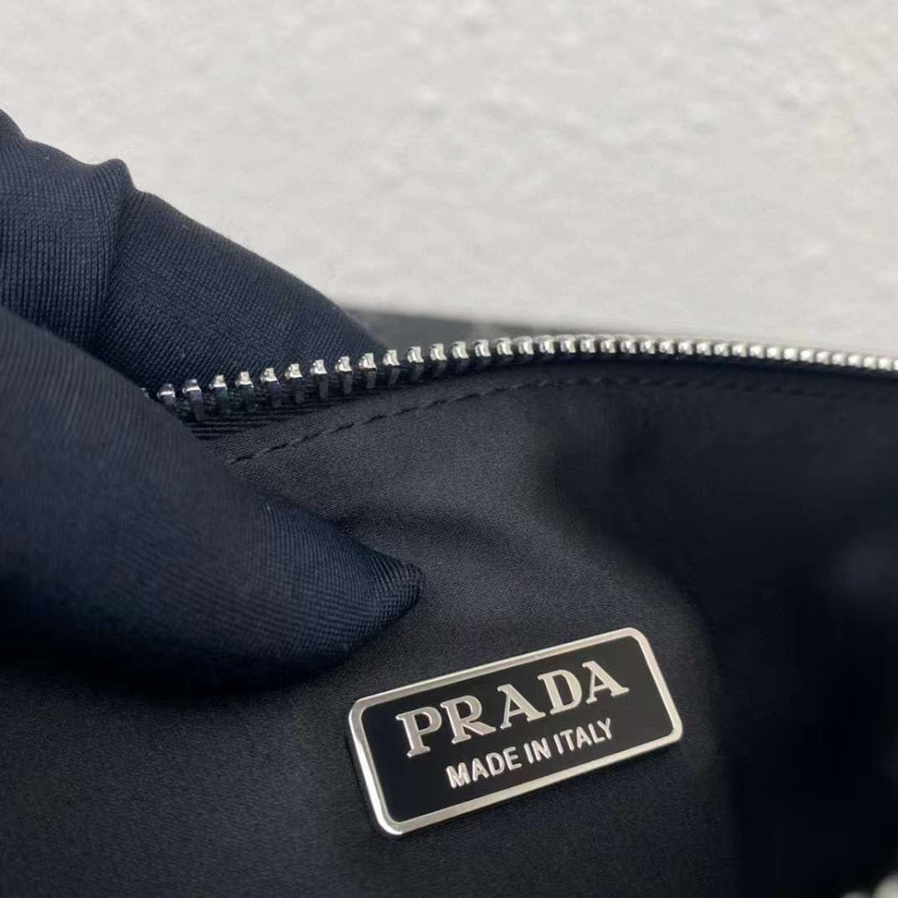 Ezyycart Bags Prada Luxury Bag --53819