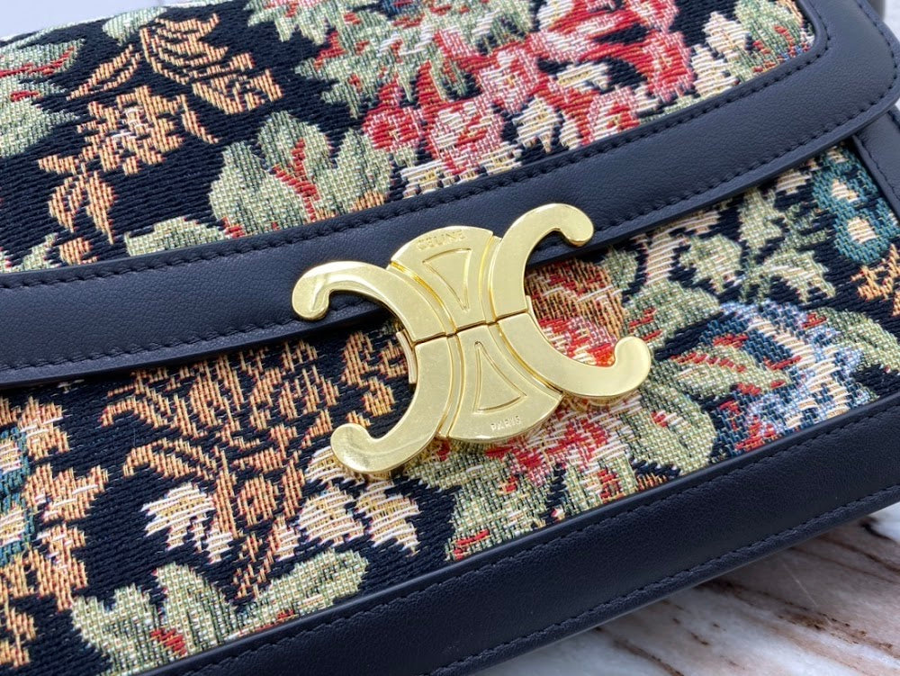 Ezyycart Bags new-luxury-designer-bags-nm17061