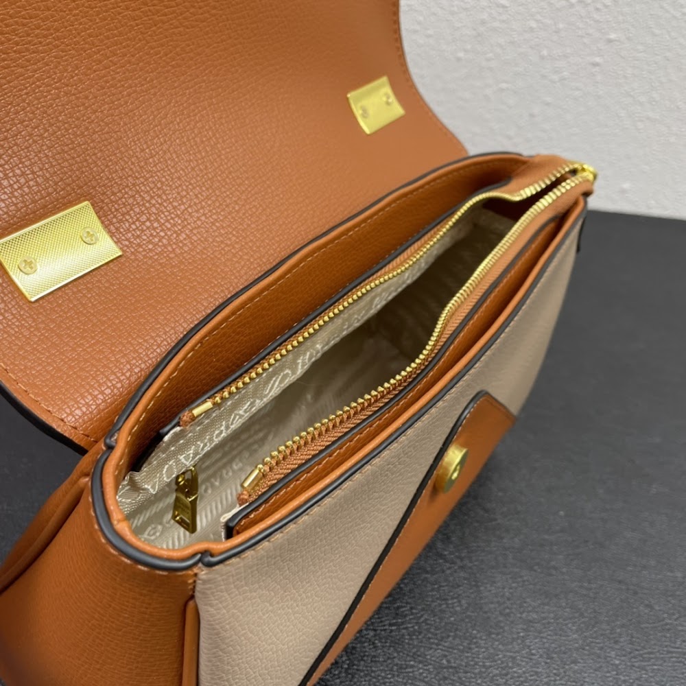 Ezyycart Bags pradn Luxury Bag --73084
