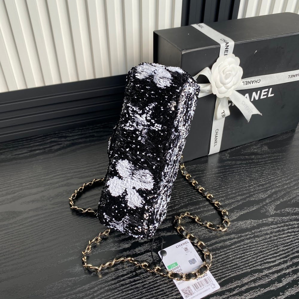 new-elite-designer-bags-nm20744