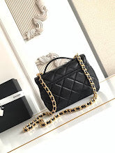 new-elite-designer-bags-nm6016