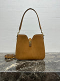 Ezyycart Bags Celine Luxury Bag --112338