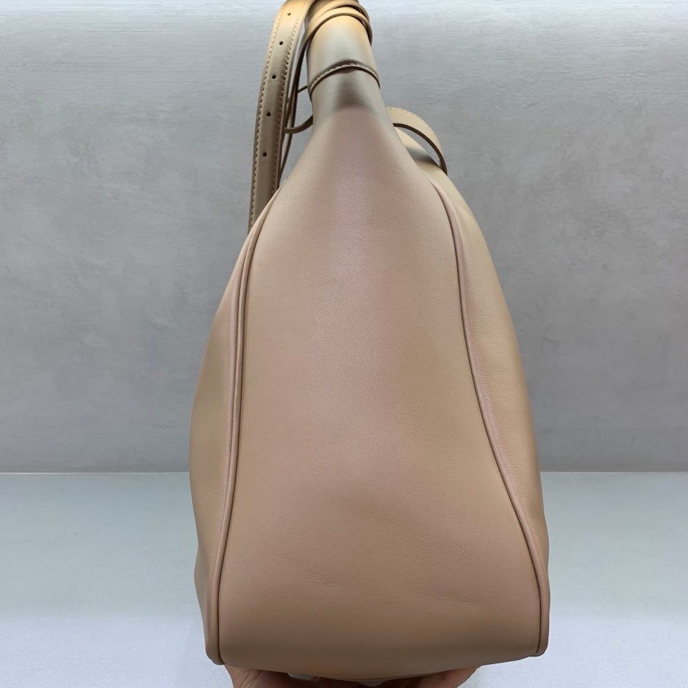 Ezyycart Bags Balenciaga Luxury Bag --110993