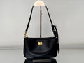 Ezyycart Bags new-luxury-designer-bags-nm11038