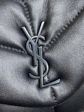 Ezyycart Bags new-luxury-designer-bags-nm3473