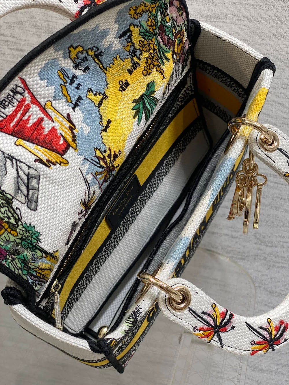 new-elite-designer-bags-nm16709