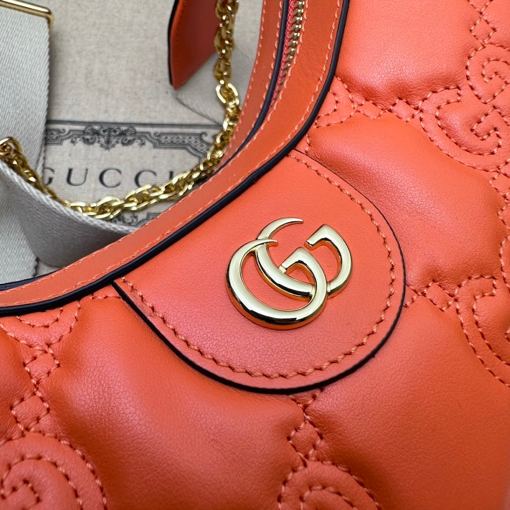 Ezyycart Bags Guccin Luxury Bag --95276