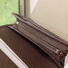 new-designer-premium-bags-nm8624