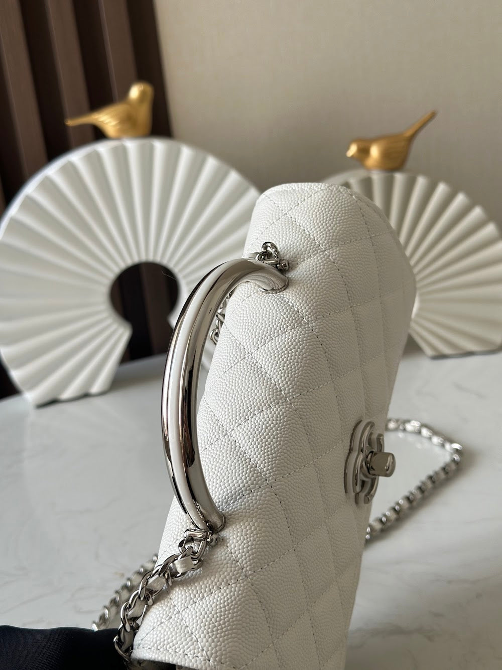 new-elite-designer-bags-nm20795