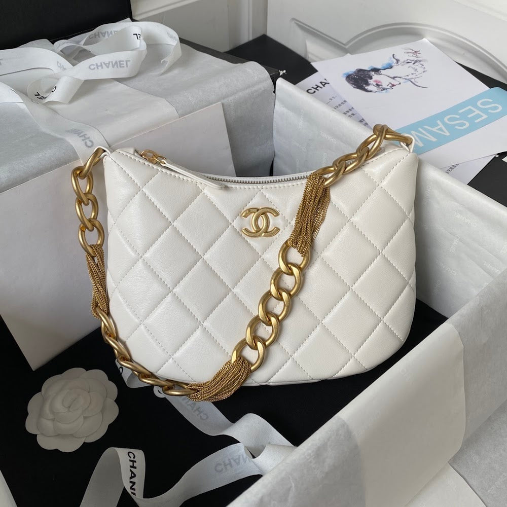 new-luxury-designer-bags-nm20599