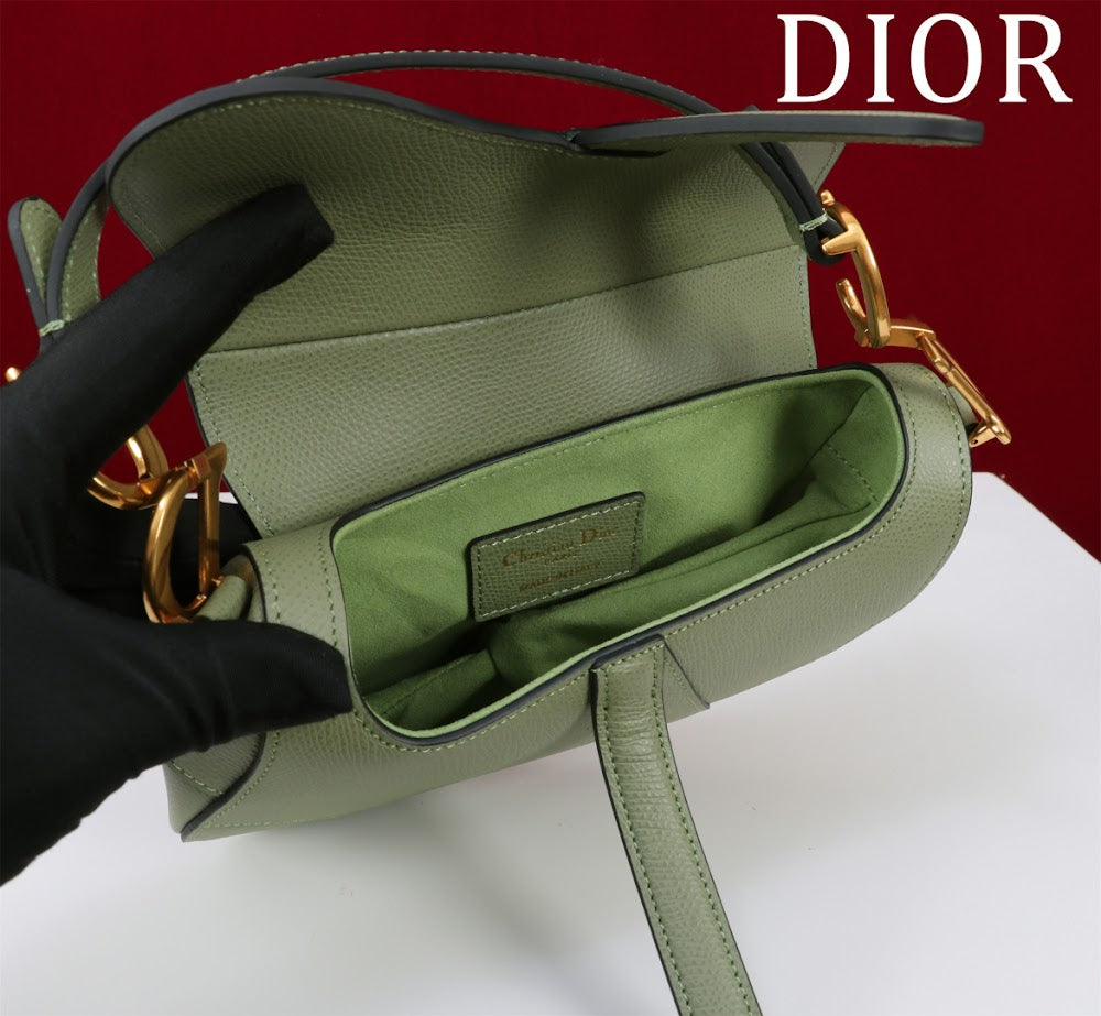 Ezyycart Bags Diorn Luxury Bag --116508