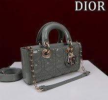 new-elite-designer-bags-nm7332