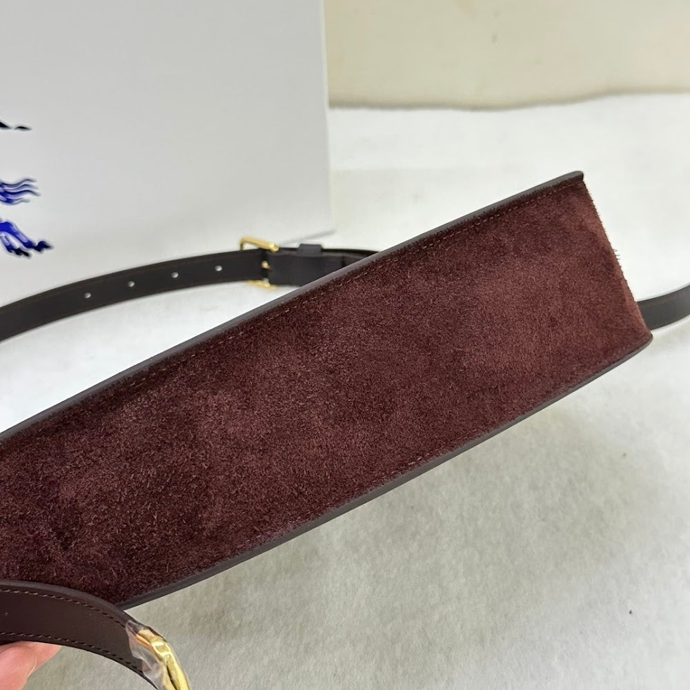 Ezyycart Bags Luxury Bag --50225