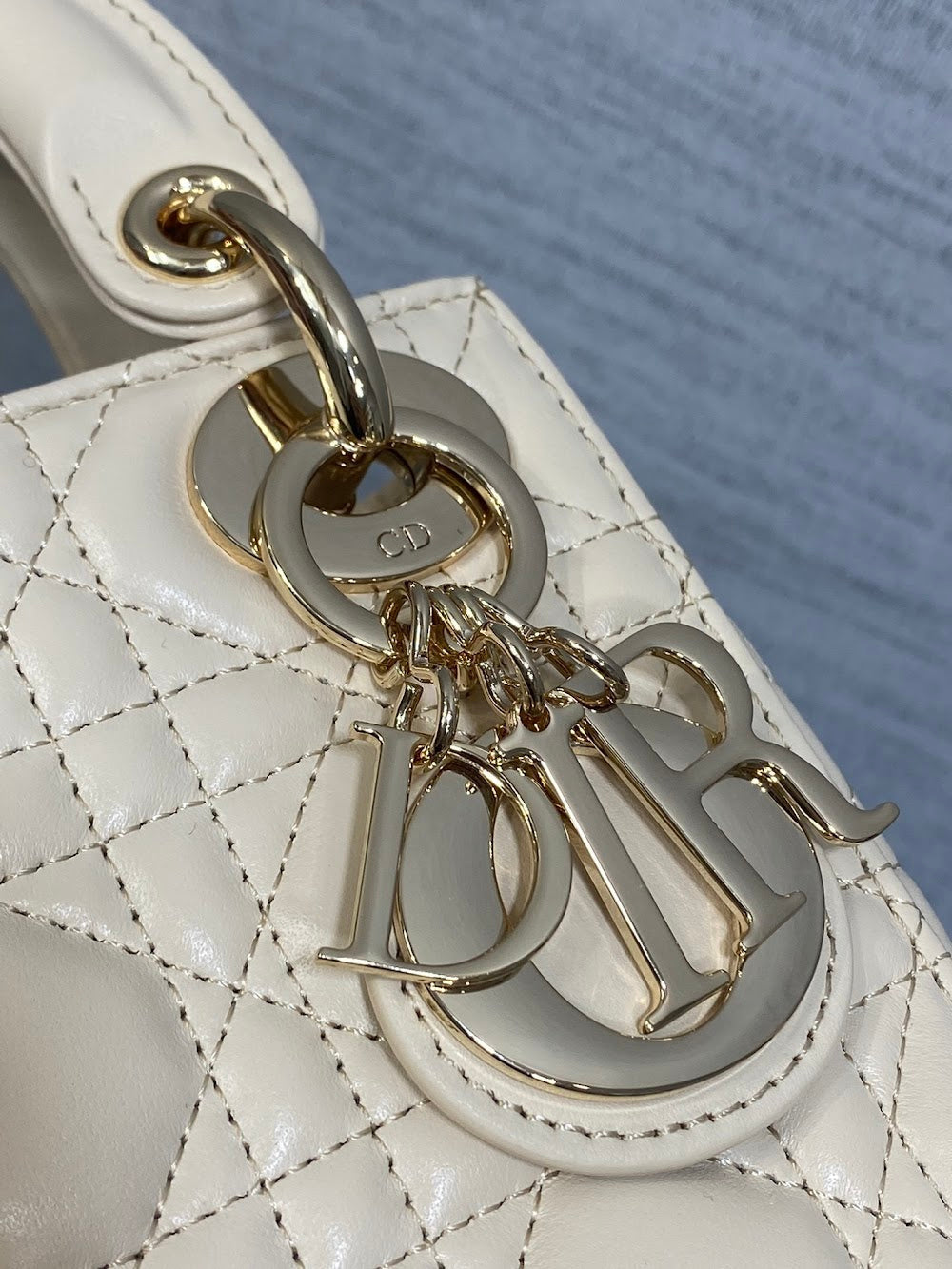 new-luxury-designer-bags-nm16616