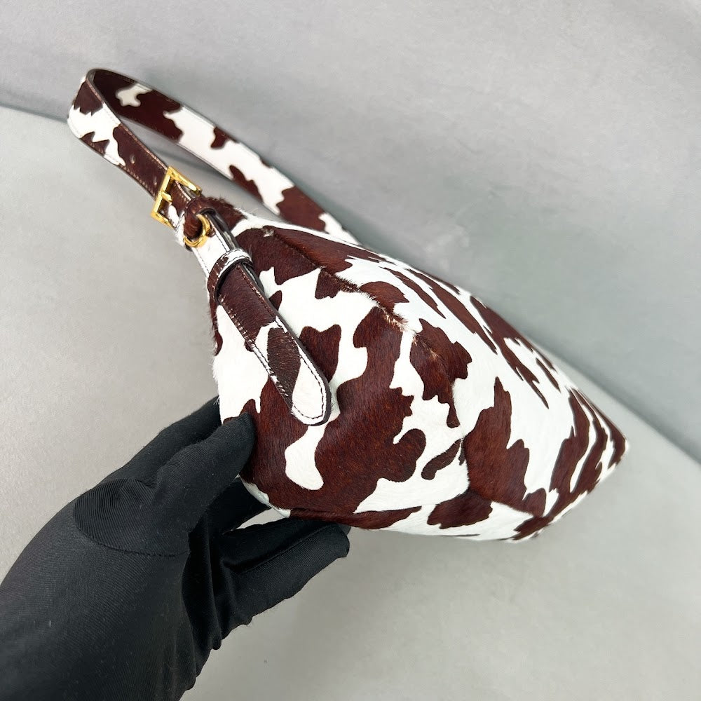Ezyycart Bags Pradn Luxury Bag --102734