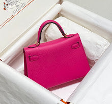 new-elite-designer-bags-nm11462