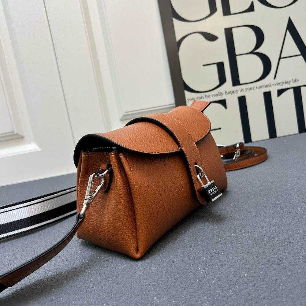 Ezyycart Bags pradn Luxury Bag --74232