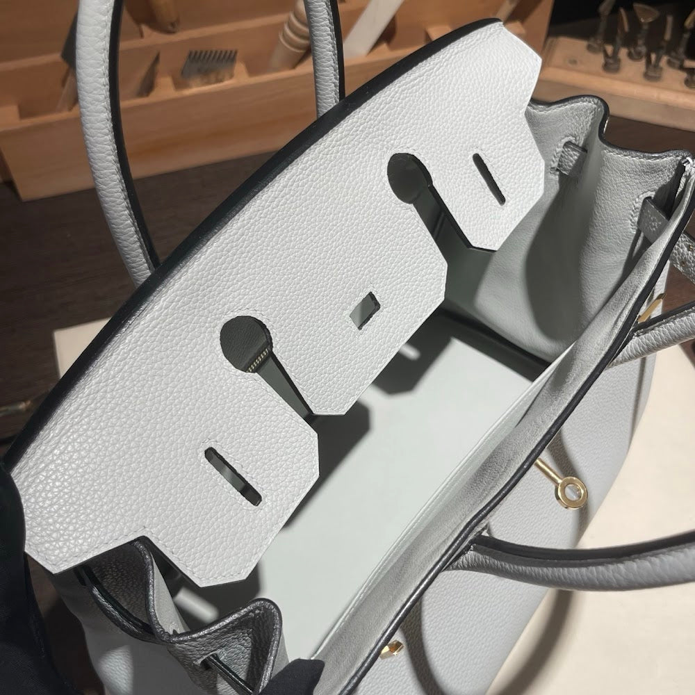 Anum Bags Hermesn Luxury Bag --117559