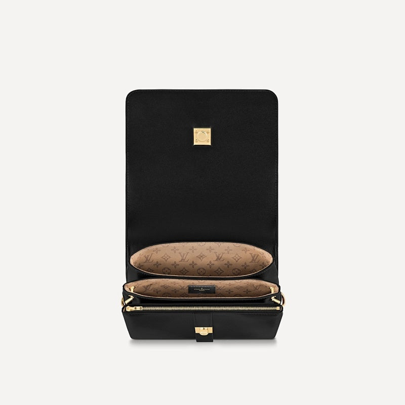 Anum Bags ln Luxury Bag --59692