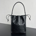 Ezyycart Bags Bottegan Luxury Bag --90673