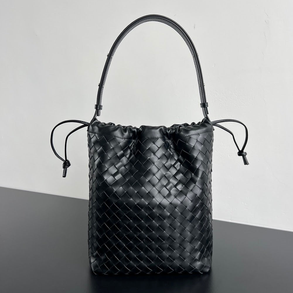 Ezyycart Bags Bottegan Luxury Bag --90708