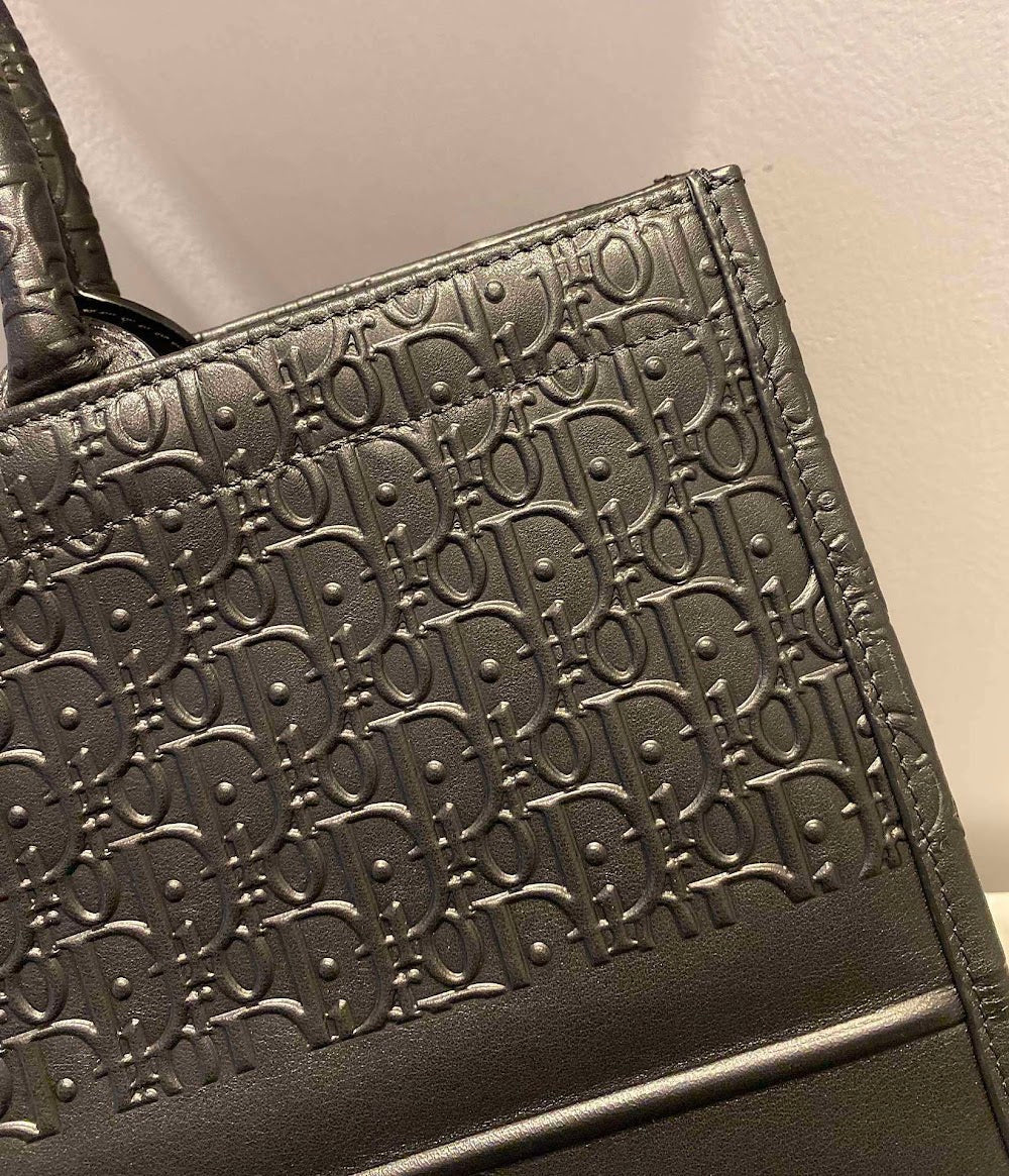 Ezyycart Bags Diorn Luxury Bag --116085