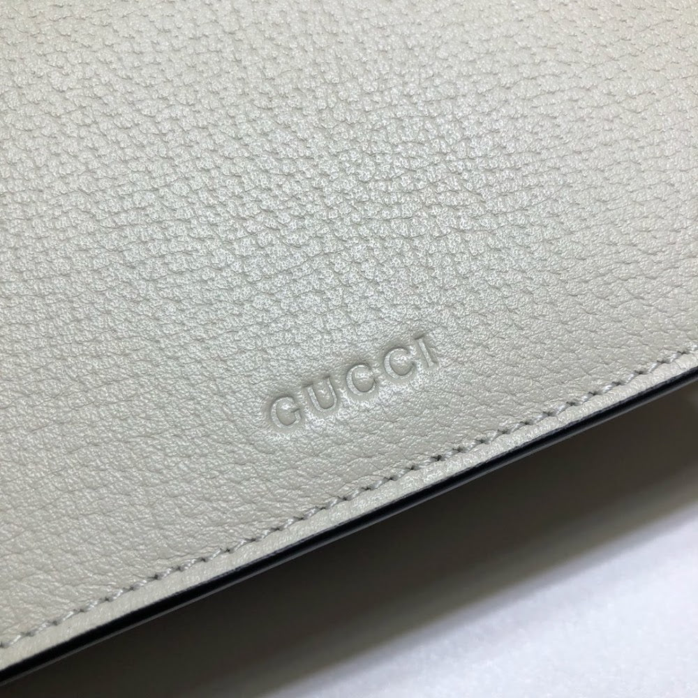 Ezyycart Bags Guccin Luxury Bag --94244