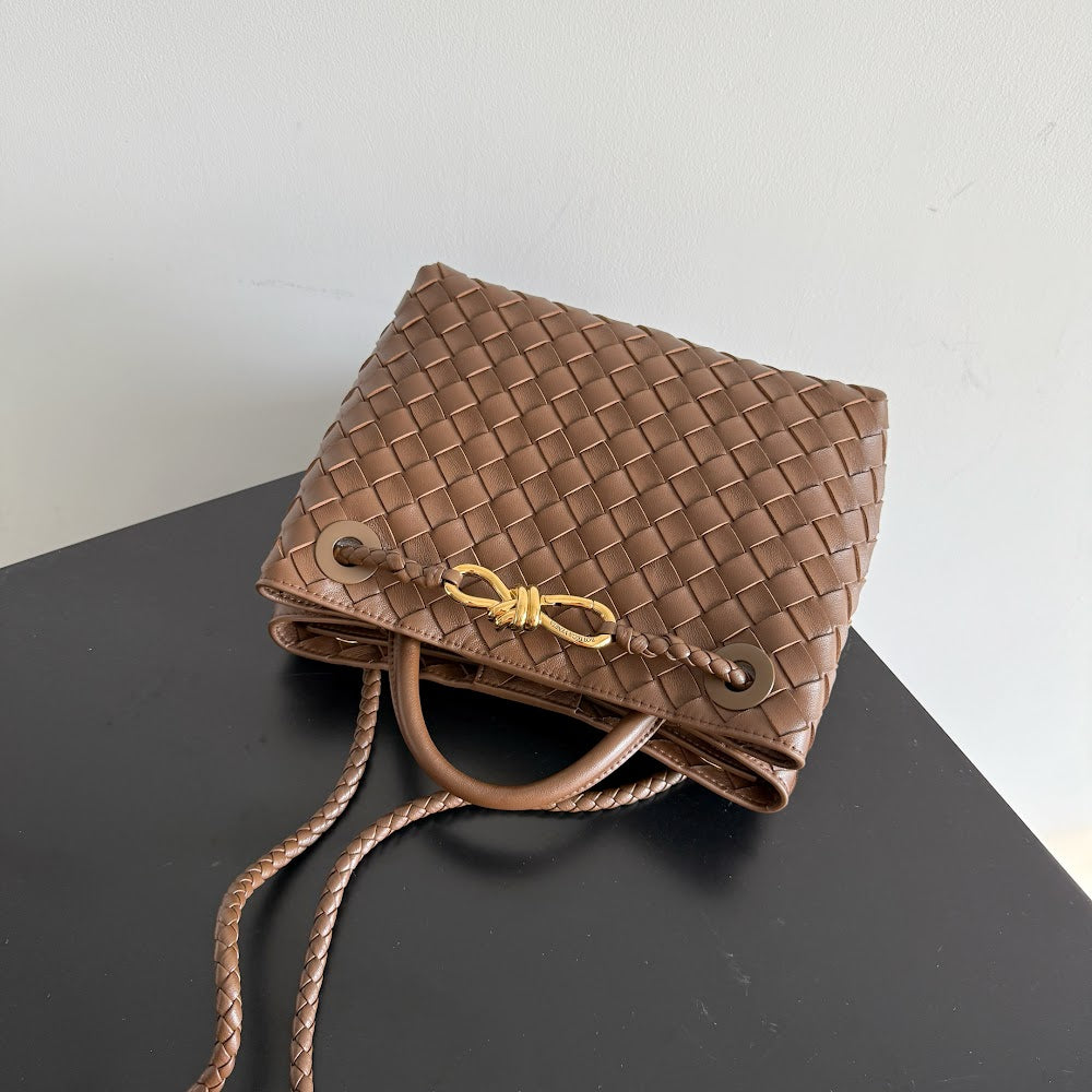Ezyycart Bags new-designer-premium-bags-nm21185